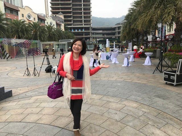 IMG_9497.JPG - 20180127深圳(1)