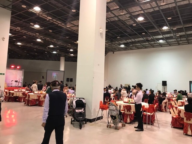 IMG_6750.JPG - 20171126高樹