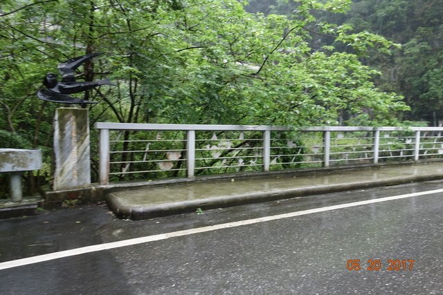 DSC05884.JPG - 20170520花蓮太魯閣