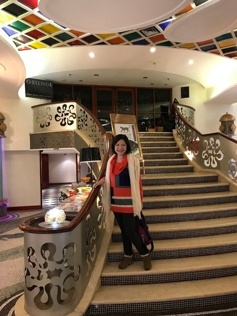 IMG_9486.JPG - 20180127深圳(1)