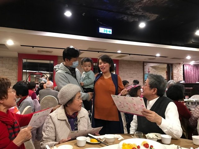 IMG_8011.JPG - 20180103世貿聯誼社