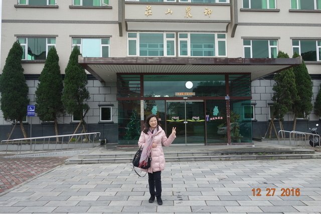 DSC00886.JPG - 20161226馬祖眷探(下)