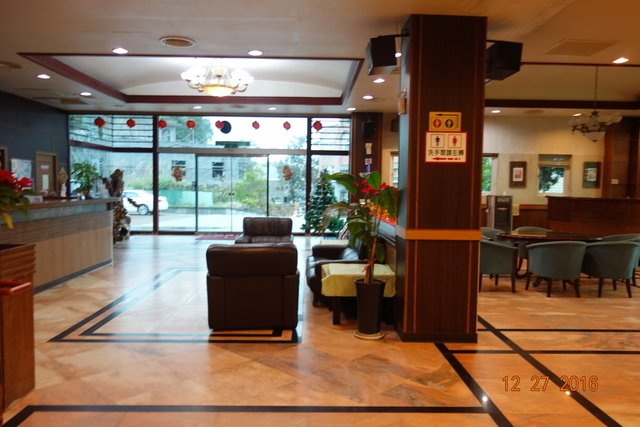 DSC00878.JPG - 20161226馬祖眷探(下)