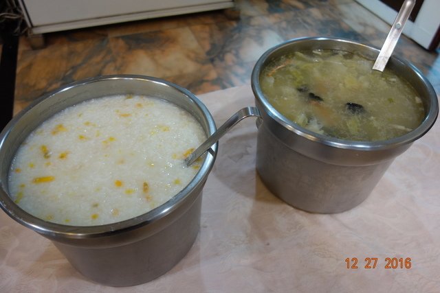 DSC00882.JPG - 20161226馬祖眷探(下)