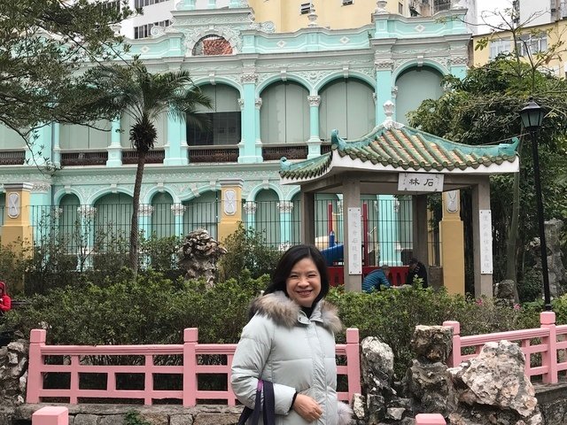IMG_1064.JPG - 20180129深圳(3)