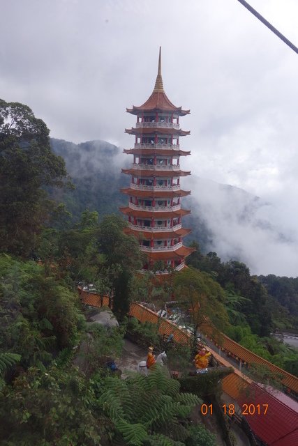 DSC02683.JPG - 20170118雲頂