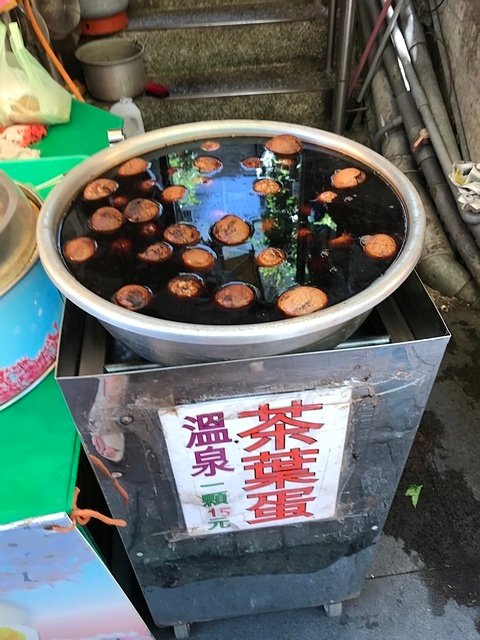 IMG_4415.JPG - 20190902黃金財