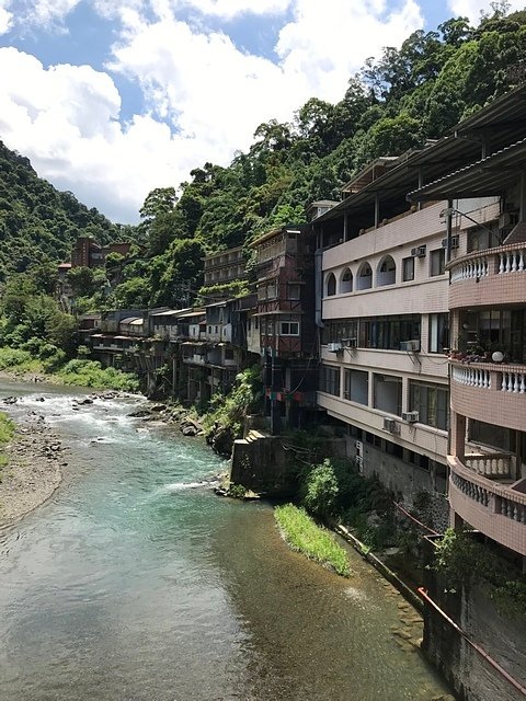 IMG_4441.JPG - 20190902黃金財