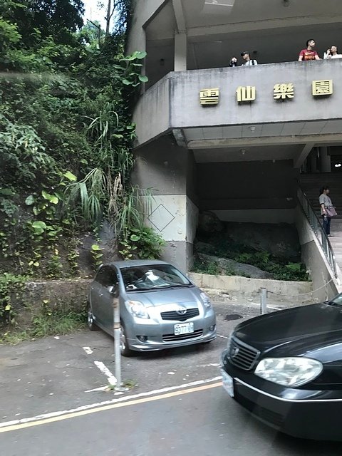 IMG_4449.JPG - 20190902黃金財