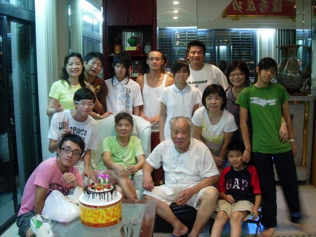 2008中秋 062.jpg - 20191220緯邦