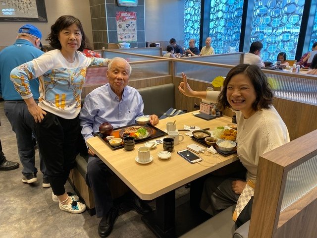 IMG_2658.JPG - 20191214爸爸博士