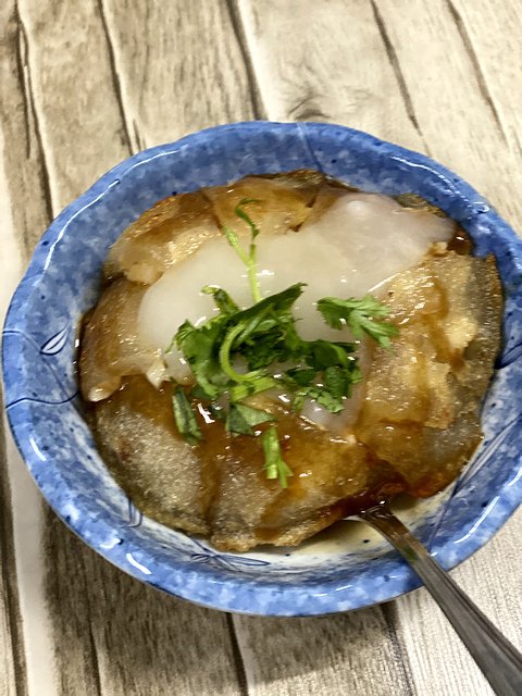 IMG_9375.jpg - 20201110大鵬灣