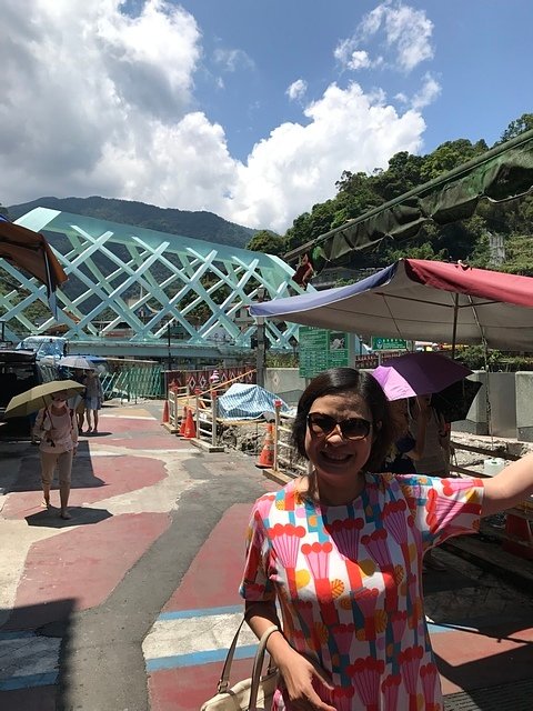 IMG_4425.JPG - 20190902黃金財