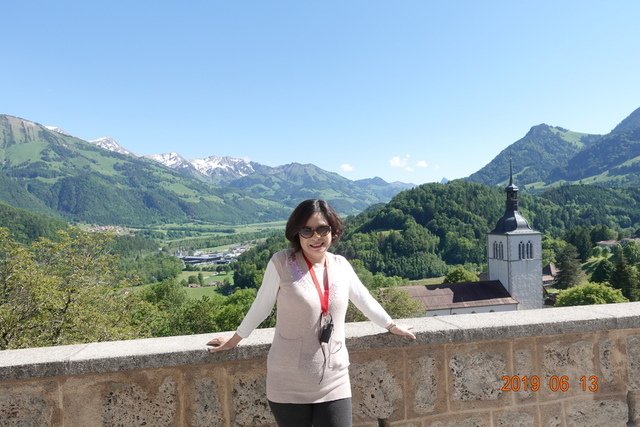 DSC04411.JPG - 20190620瑞士1