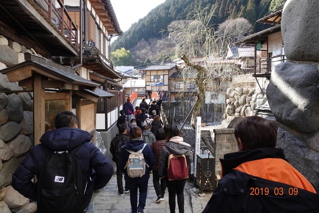 DSC00236.JPG - 20190309日本北陸2
