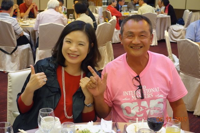 DSC06632.JPG - 20170618昇揚扶輪