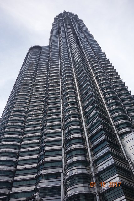 DSC03480.JPG - 20170120吉隆坡
