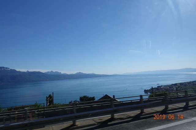 DSC04536.JPG - 20190621瑞士2