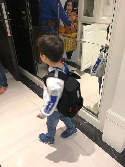 IMG_6137.JPG - 20171105老公生日