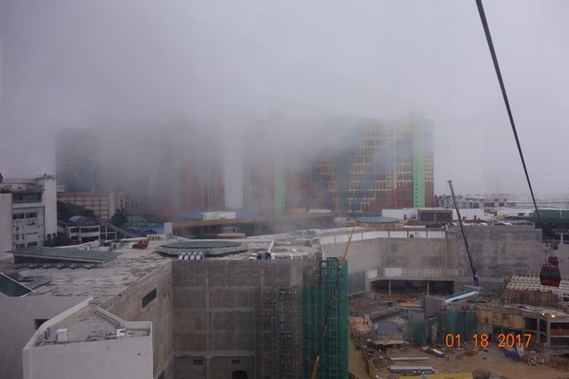 DSC02717.JPG - 20170118雲頂