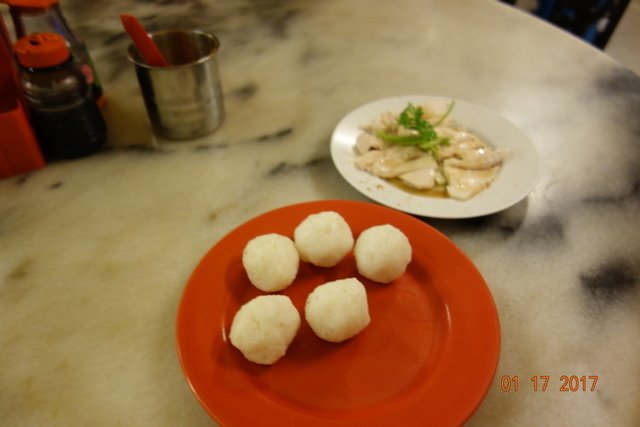 DSC02587.JPG - 20170116麻六甲