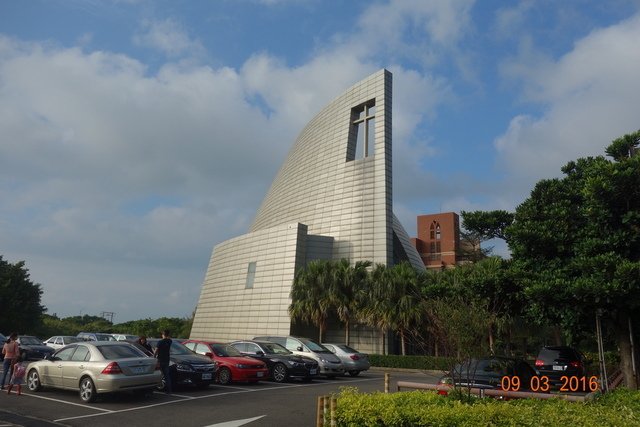 DSC06465.JPG - 20160903雙連聖樂營