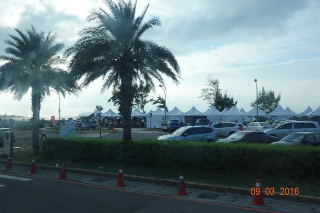 DSC06469.JPG - 20160903雙連聖樂營