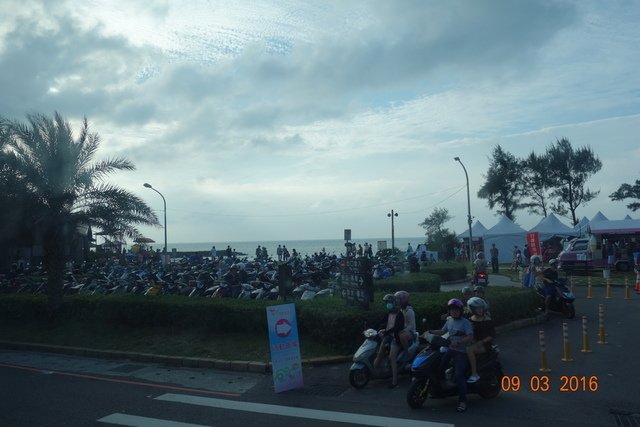 DSC06470.JPG - 20160903雙連聖樂營