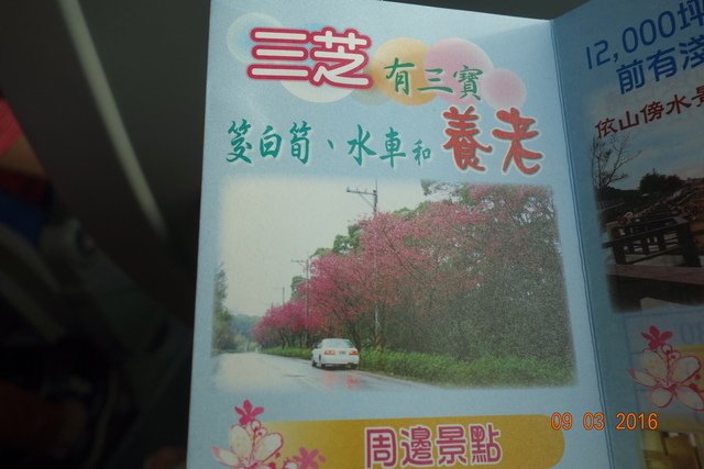 DSC06488.JPG - 20160903雙連聖樂營