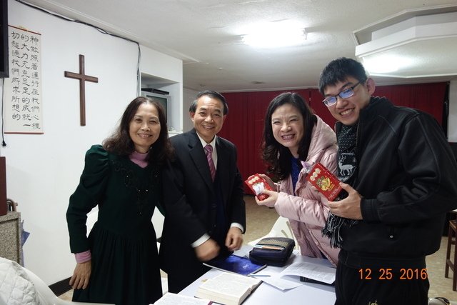 DSC00158.JPG - 20161226馬祖眷探(下)
