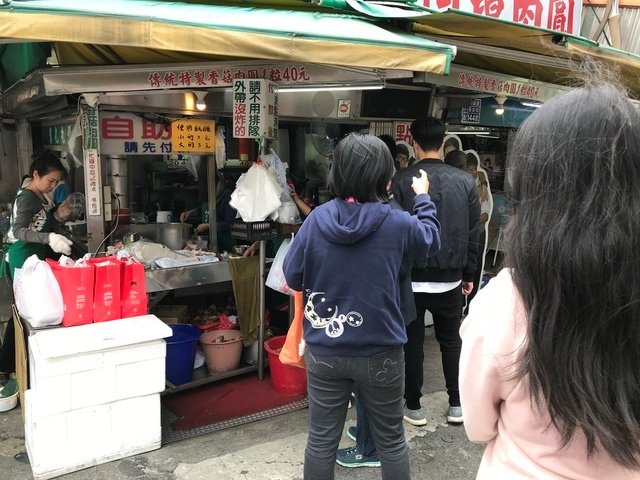 IMG_6717.JPG - 20171126高樹