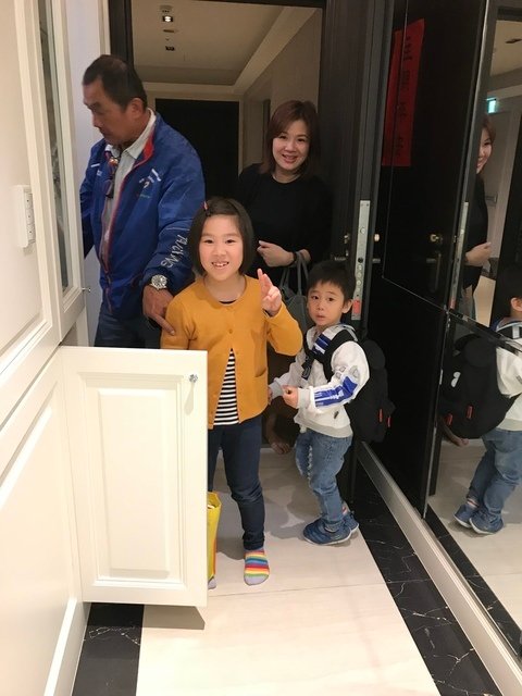IMG_6138.JPG - 20171105老公生日