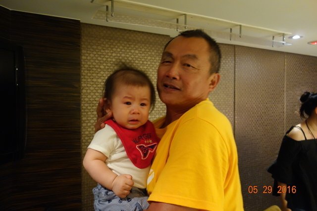 DSC09403.JPG - 20160529爸爸慶生宴