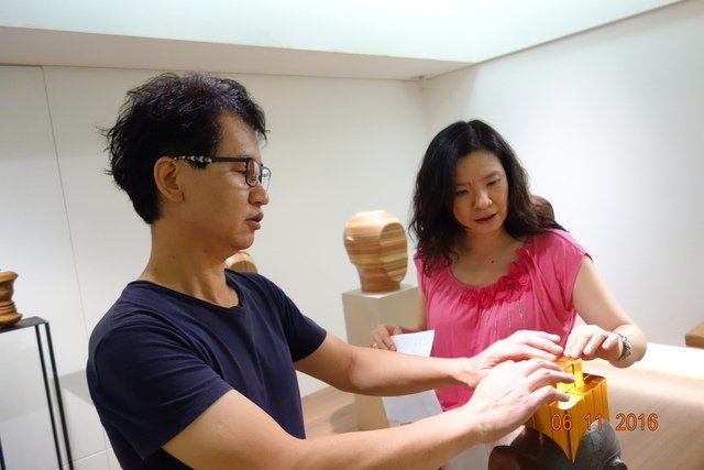 DSC09793.JPG - 20160611林信榮