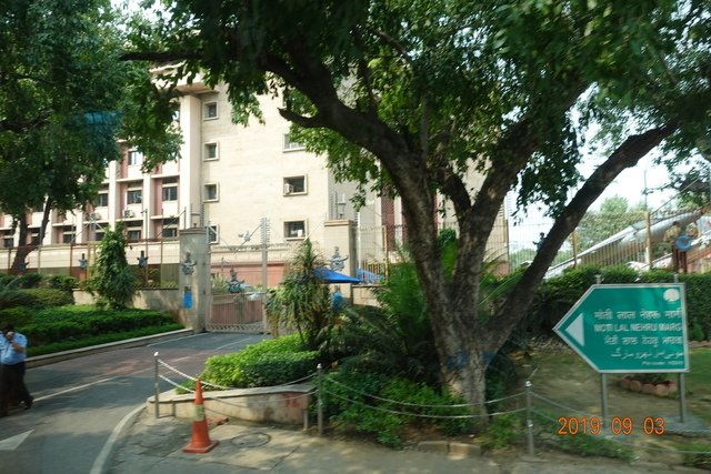 DSC08541.JPG - 20190903新德里
