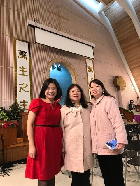 IMG_3647.JPG - 20190103斯馬庫司