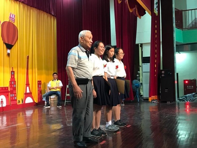 IMG_9401.JPG - 20180623湯瑪士肉舖