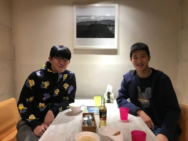 IMG_5948.JPG - 20180420公公去世