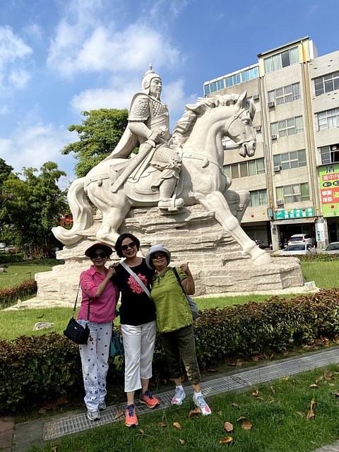 IMG_6405.jpg - 20200925南台灣自駕遊