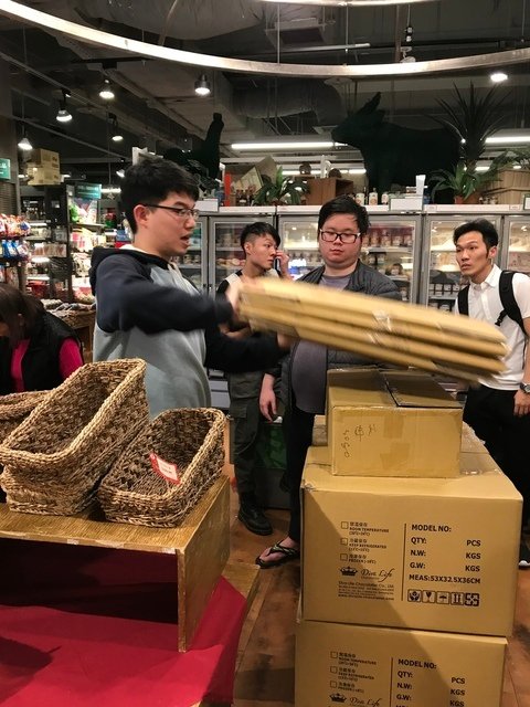IMG_3769.JPG - 20190103斯馬庫司
