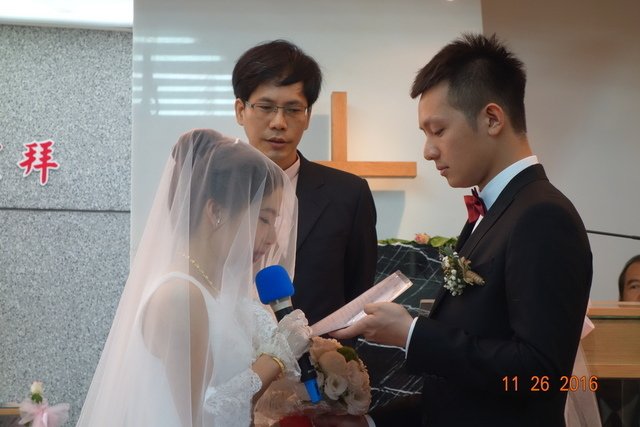 DSC08715.JPG - 20161126弘恩結婚