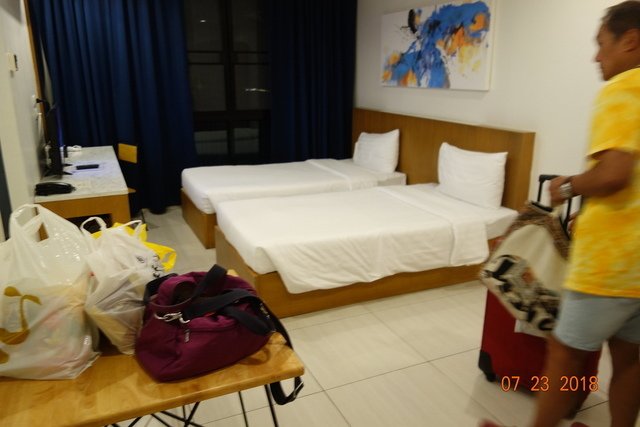 DSC08682.JPG - 20180722泰國2