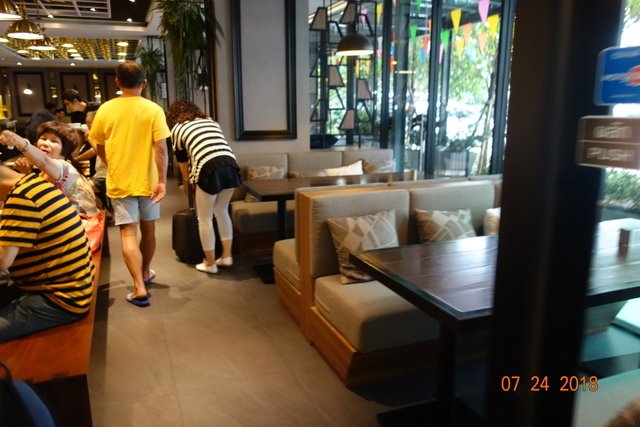 DSC08687.JPG - 20180722泰國2
