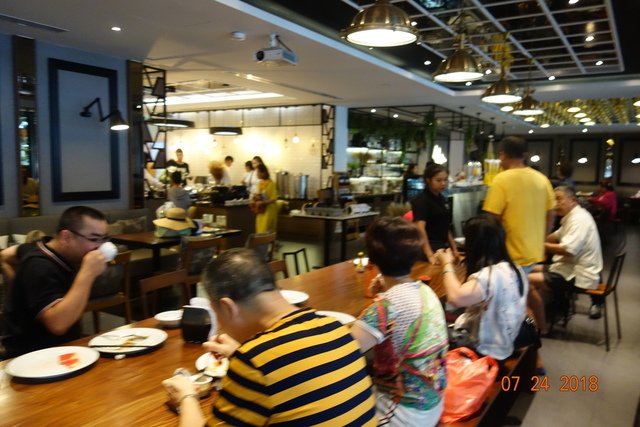 DSC08688.JPG - 20180722泰國2