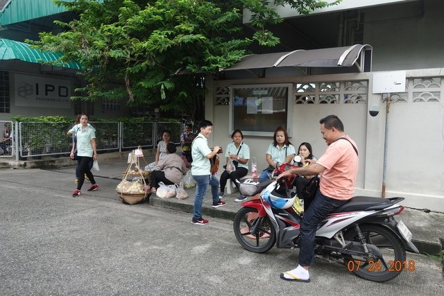 DSC08700.JPG - 20180722泰國2