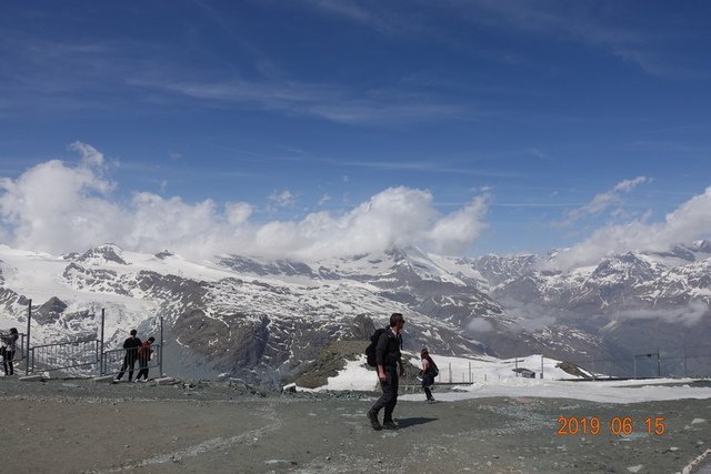 DSC05876.JPG - 20190621瑞士2