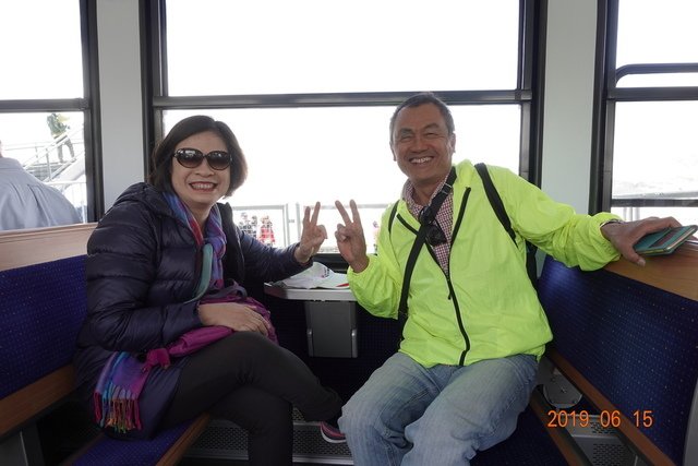 DSC05884.JPG - 20190621瑞士2