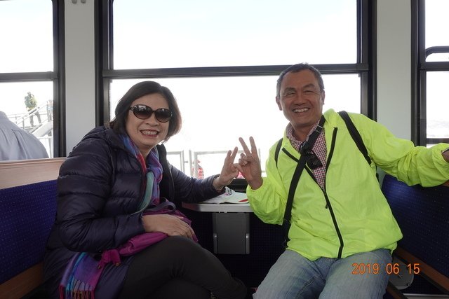 DSC05885.JPG - 20190621瑞士2