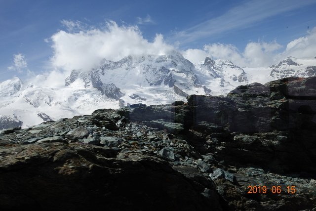 DSC05887.JPG - 20190621瑞士2