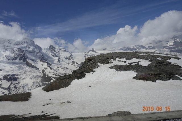 DSC05893.JPG - 20190621瑞士2